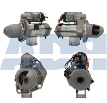 SEG AUTOMOTIVE 0001251010 - MOTOR ARRANQUE IVECO 4.0 KW