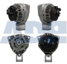 SEG AUTOMOTIVE 0124655015 - ALTERNADOR MAN 110A