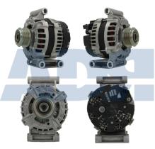 SEG AUTOMOTIVE 0125711131 - ALTERNADOR CITROEN/PEUGEOT 150A