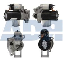 SEG AUTOMOTIVE 0001108471 - MOTOR ARRANQUE CITROEN/PEUGEOT 1.4 KW