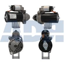 SEG AUTOMOTIVE 0001109290 - MOTOR ARRANQUE 2.0 KW