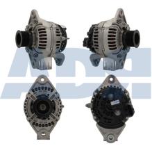 SEG AUTOMOTIVE 0124555129 - ALTERNADOR VOLVO 80A