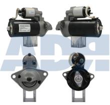 SEG AUTOMOTIVE 0001109035 - MOTOR ARRANQUE PERKINS 2.0 KW