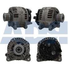 SEG AUTOMOTIVE 0124525033 - ALTERNADOR VOLKSWAGEN 140A