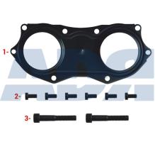 ADR 17K11190 - TAPA C/TORNILLOS K SN6/SN7/SK7/SM7