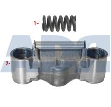 ADR 17K11410 - PUENTE ROSCADO GUIAS K SN6/SN7/SK7/ST7