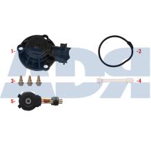 ADR 17K11811 - TAPA CALIPER C/SENSOR 3 CABLES K SB7