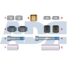 ADR 17M12082 - KIT REPARACION CALIPER