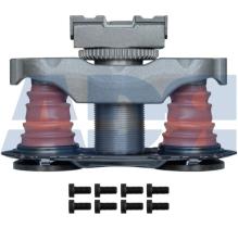 ADR 17B12170 - MECANISMO PINZA C/PISTON Y TAPA TSB3709/4309 S/PIN