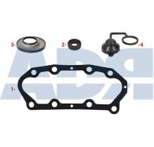 ADR 17M12240 - KIT SELLADO CUBIERTA D DUCO RADIAL