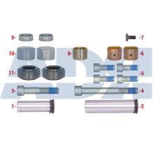 ADR 17M12330 - KIT GUIAS Y CIERRE ELSA 2