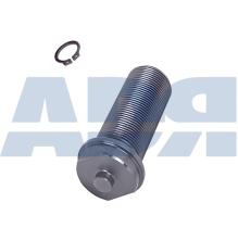 ADR 17H12800 - BULON AJUSTE PARA PLACA EMPUJE MARK IV