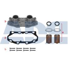 ADR 17M12990 - MECANISMO CALIBRACION TAPA ALUMINIO ELSA 195/225