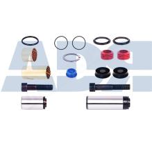 ADR 17B13730 - KIT GUIAS Y JUNTAS 06S1 3709/4309