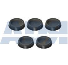 ADR 17K18040 - KIT TAPONES K SB5/SB6/SB7/SN5/SN6/SN7/SK7/SM7