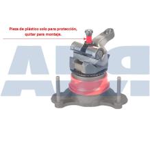 ADR 17H18140 - KIT MECANISMO MODUL T (SAF) SBS2220
