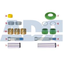 ADR 17W18560 - KIT GUIAS Y SELLADO WABCO MAXX 22