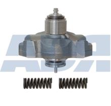 ADR 17W22210 - SOPORTE MECANISMO AJUSTE MONTADO WABCO MAXX 22T