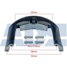 ADR 17M24270 - ARCO CALIPER ELSA 195 VOLVO