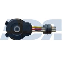 ADR 17K06587 - SENSOR 3 CABLES PARA MERCEDES