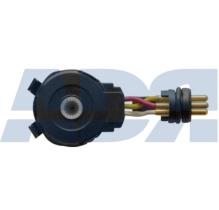 ADR 17K06588 - SENSOR 3 CABLES PARA MAN TGA