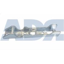 KOGEL 90026353 - LOCKING POCKET