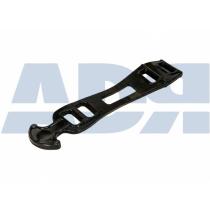 ADR 90PE9052 - Goma Bloqueo Portaextintor