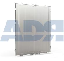 ADR 90PTA270 - KIT PUERTA TRASERA AERO 2700 SCH