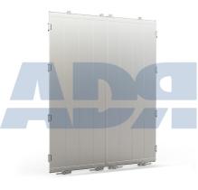 ADR 90PTB270 - KIT PUERTA TRASERA BOUNCE 2700 LCT/KOG/GUI