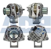 MITSUBISHI ELECTRIC A004TA8691 - ALTERNADOR DEUTZ 120A