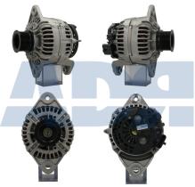 SEG AUTOMOTIVE 0124655671 - ALTERNADOR VOLVO 150A