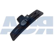 VT ADR 90891423 - AMARRE PLASTICO REG. Ø42
