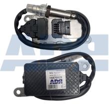 ADR 16870929 - SENSOR NOX RENAULT/VOLVO