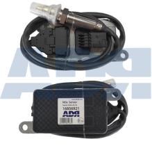 ADR 16856921 - SENSOR NOX SCANIA