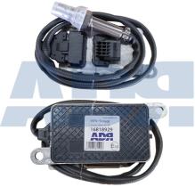 ADR 16818929 - SENSOR NOX IVECO