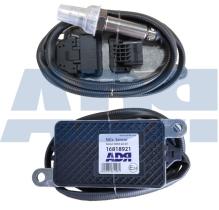 ADR 16818921 - SENSOR NOX IVECO