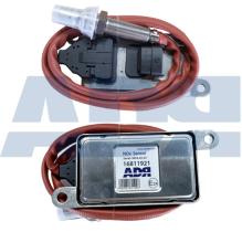 ADR 16811921 - SENSOR NOX IVECO