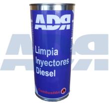 ADR 81015001 - LIMPIA INYECTORES DIESEL 1L