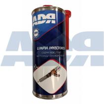 ADR 81015001 - LIMPIA INYECTORES DIESEL 1L
