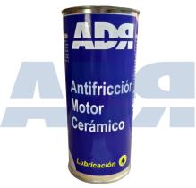 ADR 81020001 - ANTIFRICCION MOTOR CERAMICO 1000ML