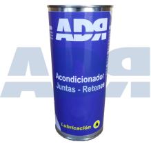 ADR 81025001 - ACONDICIONADOR JUNTAS Y RETENES 1000ML