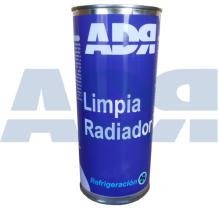 ADR 81032001 - LIMPIA RADIADOR 1000ML