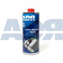 ADR 81032001 - LIMPIA RADIADOR 1000ML