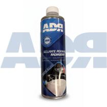 ADR 81033001 - SELLADOR PERMANENTE RADIADOR TRUCK 500ML