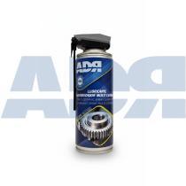 ADR 81061040 - *LUBRICANTE MULTI CERAMICO SPRAY 400ML