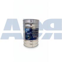 ADR 81063625 - LIMPIA FRENOS 25L