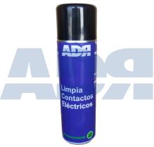 ADR 81061550 - LIMPIA CONTACTOS ELECTRICOS 500ML