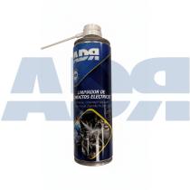 ADR 81061550 - LIMPIA CONTACTOS ELECTRICOS 500ML