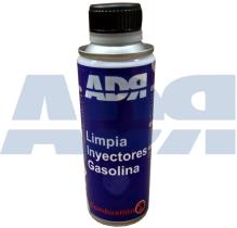 ADR 81011925 - LIMPIA INYECTORES GASOLINA 250ML