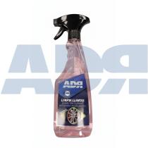 ADR 81065050 - LIMPIA LLANTAS 500ML